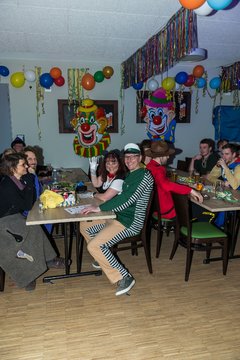 Bild 29 - Latuff Wiemersdorf 2019